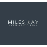 Miles Kay UK LTD