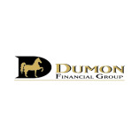 Dumon Financial Group