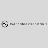 Caledonia Crosstown Dental Centre