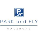 Park and Fly Salzburg