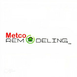 Metco Remodeling Corp.