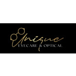 Unique Eyecare & Optical