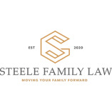 Steele Family Law, LLC