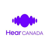 HearCANADA