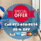 Garage Doors Repair Waxahachie TX