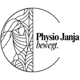 Physio Janja