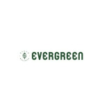 Evergreen Rehab & Wellness - Coquitlam