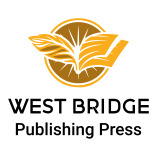 West Bridge Publishing Press