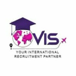 Vishram International Services