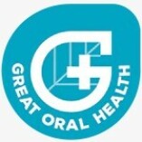 greatoralhealth