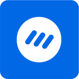 ContentStudio
