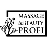 Massage Profi