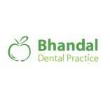 Bhandal Dental Practice