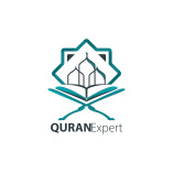 quranexpert.usa