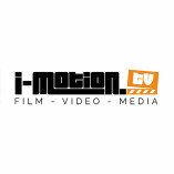 i-motion.tv logo