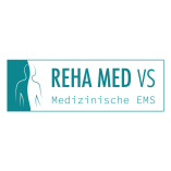 REHA MED VS GmbH