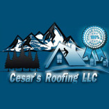 Cesars Roofing LLC