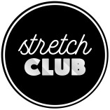 Stretch CLUB