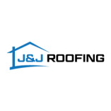 J&J Roofing & Construction