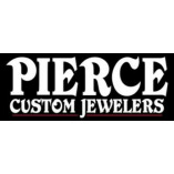 Pierce Custom Jewelers