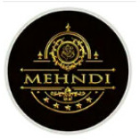 MEHNDI PVC