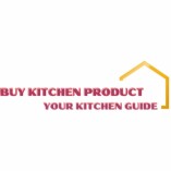 Buy Kitchen Product