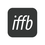 IFFB Institut für Finanzbildung
