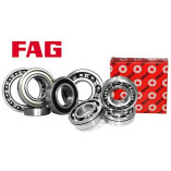 hrd bearing