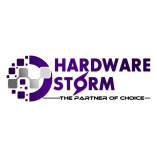 Hardware Storm