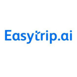 EasyTrip AI