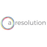 A Resolution