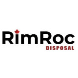 RimRoc Disposal