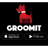 Groomit - Pet Grooming on Demand