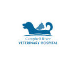 Campbell River Veterinary Hospital