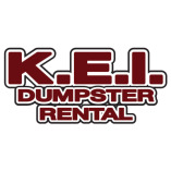 KEI Dumpster Rental