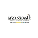 URBN Dental Implants & Invisalign | Katy