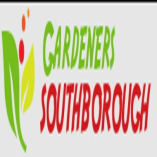 Gardeners Southborough