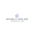 Law Office of Michael A. Long