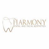 Harmony Dental and Facial Aesthetics