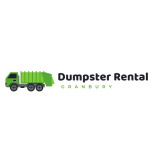 Dumpster Rental Granbury