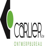 ONTWERPBUREAU CARLIER