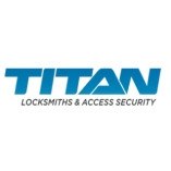 Titan Locksmiths