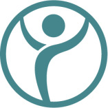 Digital Life Sciences GmbH logo