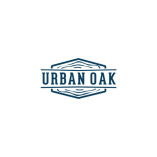 Urban Oak Co