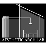 Aesthetic Arch Lab