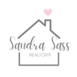 Sandra Sass ​REALTOR