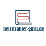 Heizstrahler-Guru