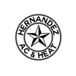 Hernandez AC and Heat