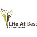 Life At Best Counseling