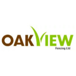 Oakview Fencing